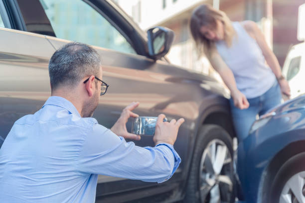 Auto insurance coverage in Wells Branch, Wells Branch, TX