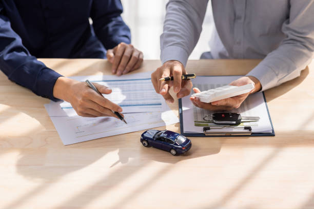 Local Wells Branch, TX insurance for Wells Branch drivers